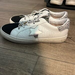 girls vintage havana